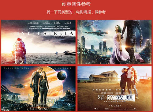 房屋确权和不动产证是一样吗